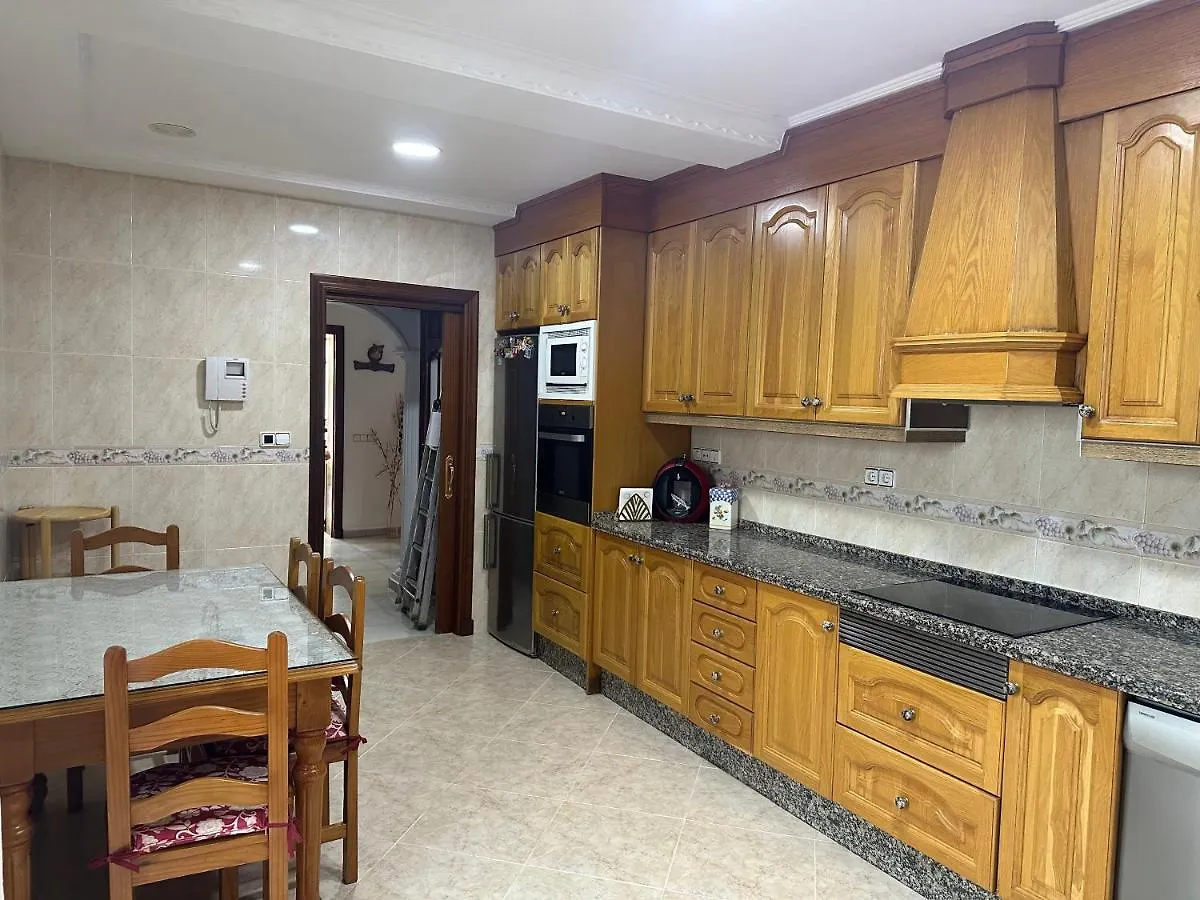 Villa El Rosal Marbella 0*,